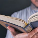 Fadhilat bulan syaaban