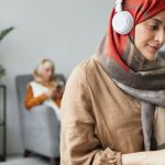 Petua Awet Muda Cara Islam