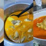 Cara masak kari ayam