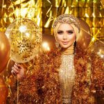 Rahsia cantik che ta