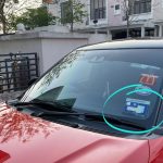 Cara renew roadtax kereta online