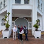 tempat menarik di Penang