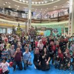 transformers one movie