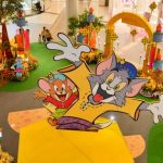 seloka raya aeon mall